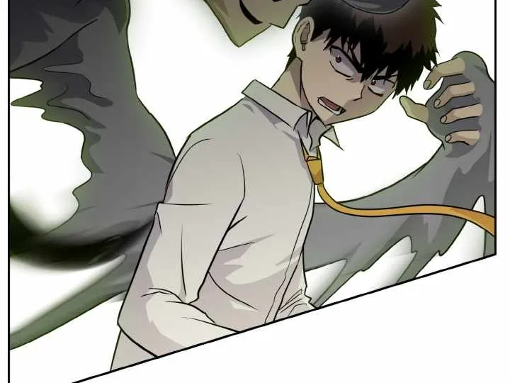 Read Counter Cube chapter 52 image 132 on Lezhin