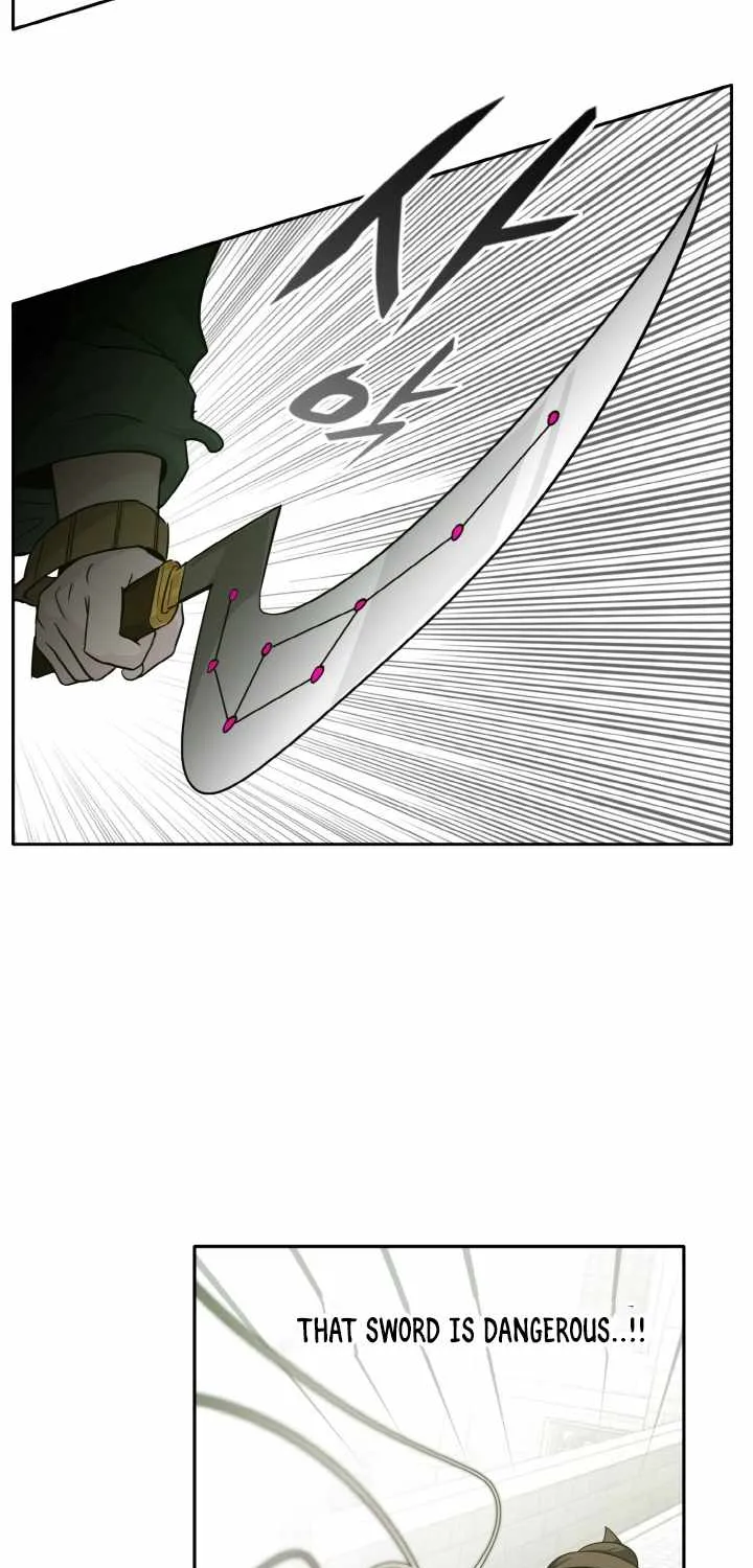 Read Counter Cube chapter 52 image 133 on Lezhin