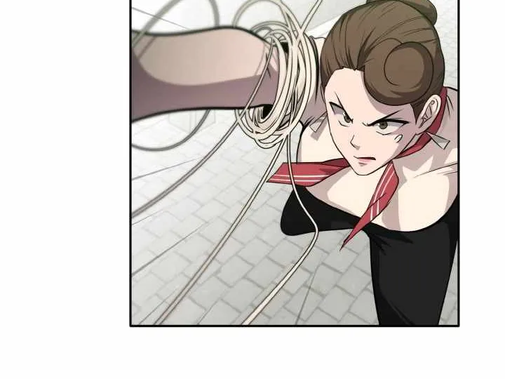 Read Counter Cube chapter 52 image 134 on Lezhin