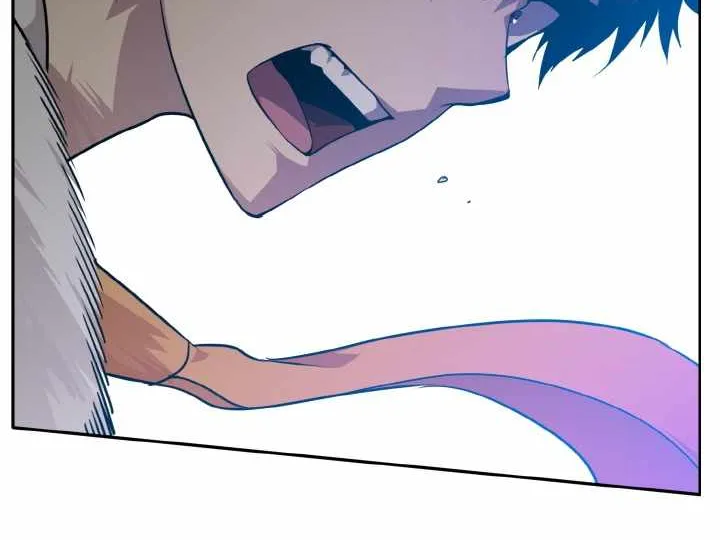 Read Counter Cube chapter 52 image 136 on Lezhin