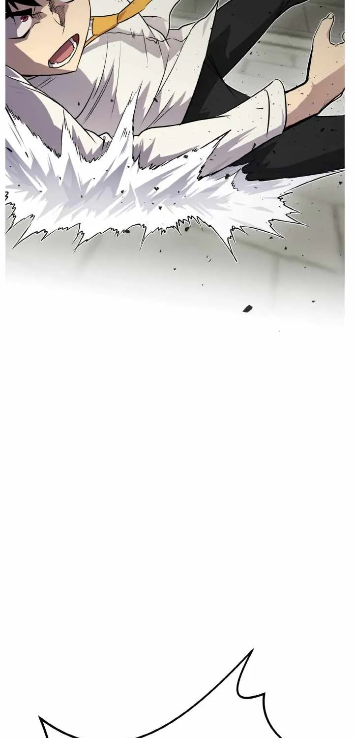 Read Counter Cube chapter 52 image 139 on Lezhin