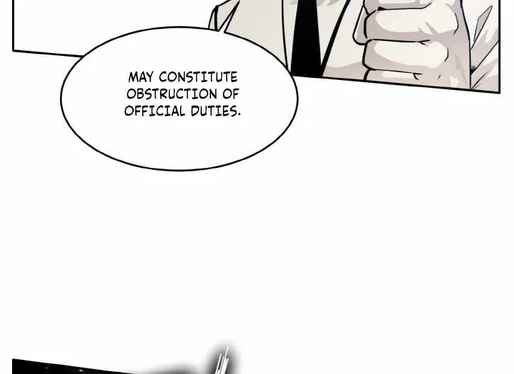 Read Counter Cube chapter 52 image 14 on Lezhin