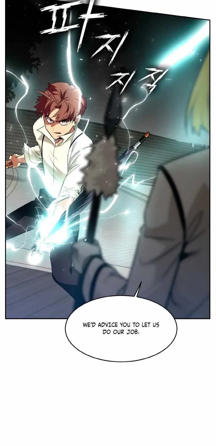 Read Counter Cube chapter 52 image 15 on Lezhin
