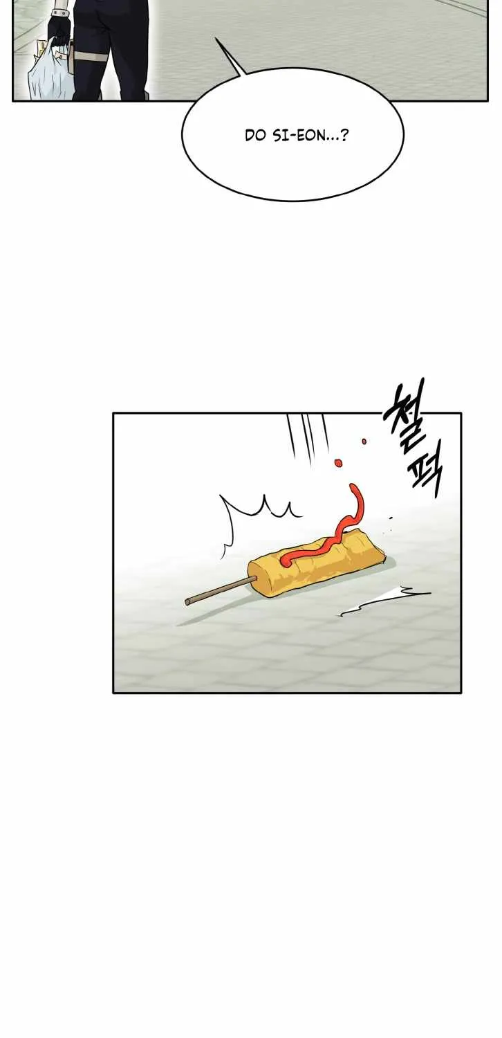 Read Counter Cube chapter 52 image 17 on Lezhin