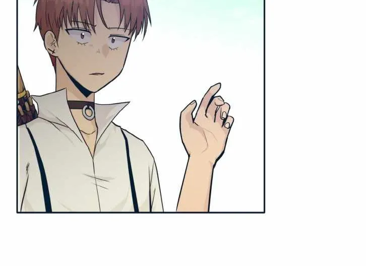 Read Counter Cube chapter 52 image 2 on Lezhin