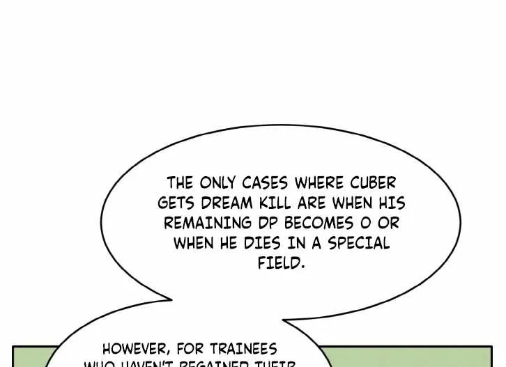 Read Counter Cube chapter 52 image 20 on Lezhin