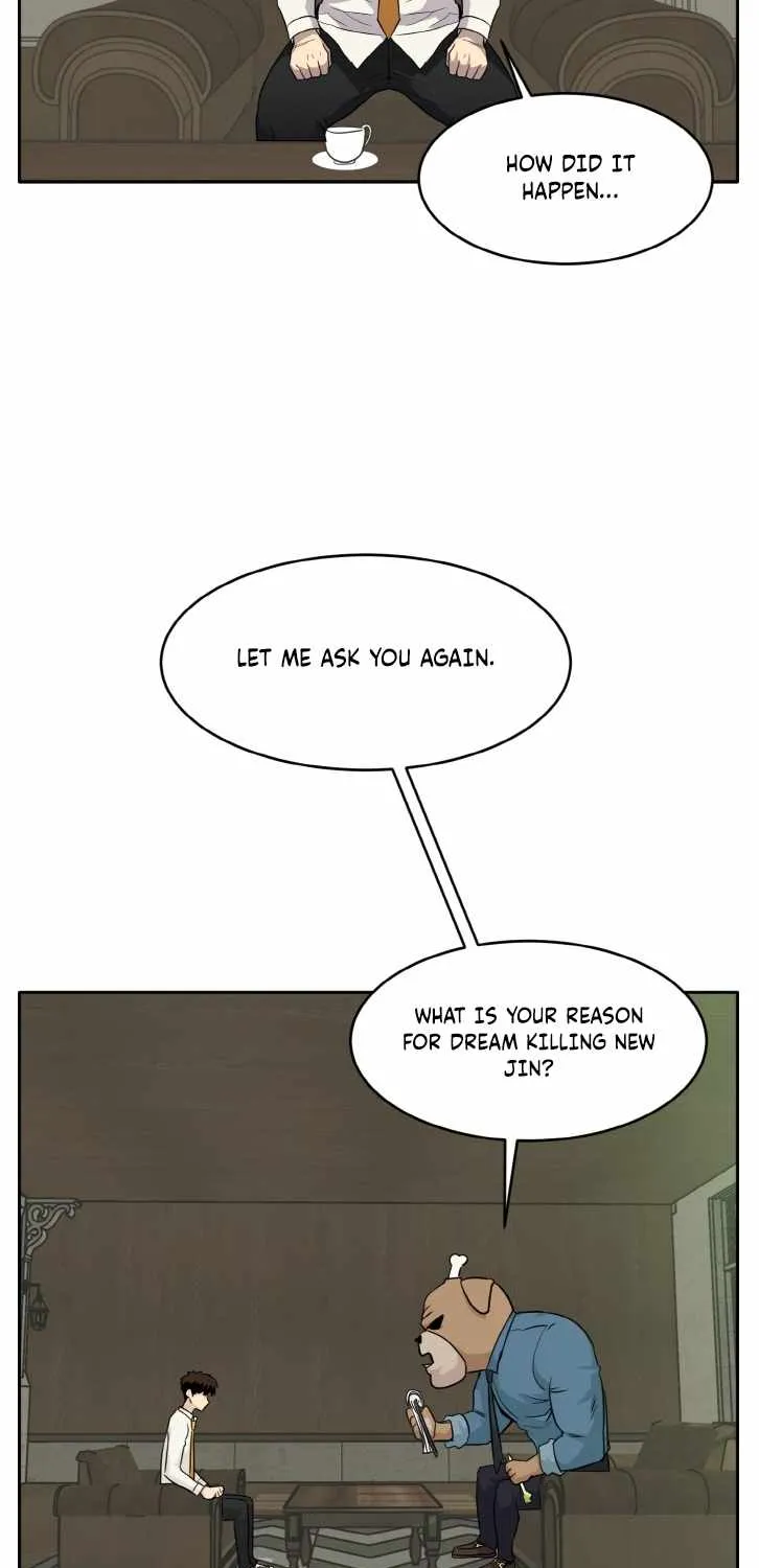 Read Counter Cube chapter 52 image 23 on Lezhin