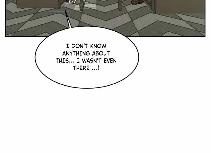 Read Counter Cube chapter 52 image 24 on Lezhin