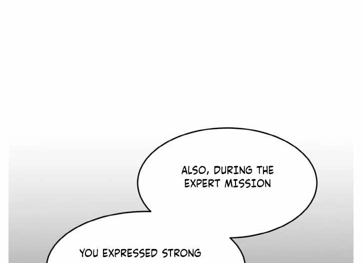 Read Counter Cube chapter 52 image 28 on Lezhin