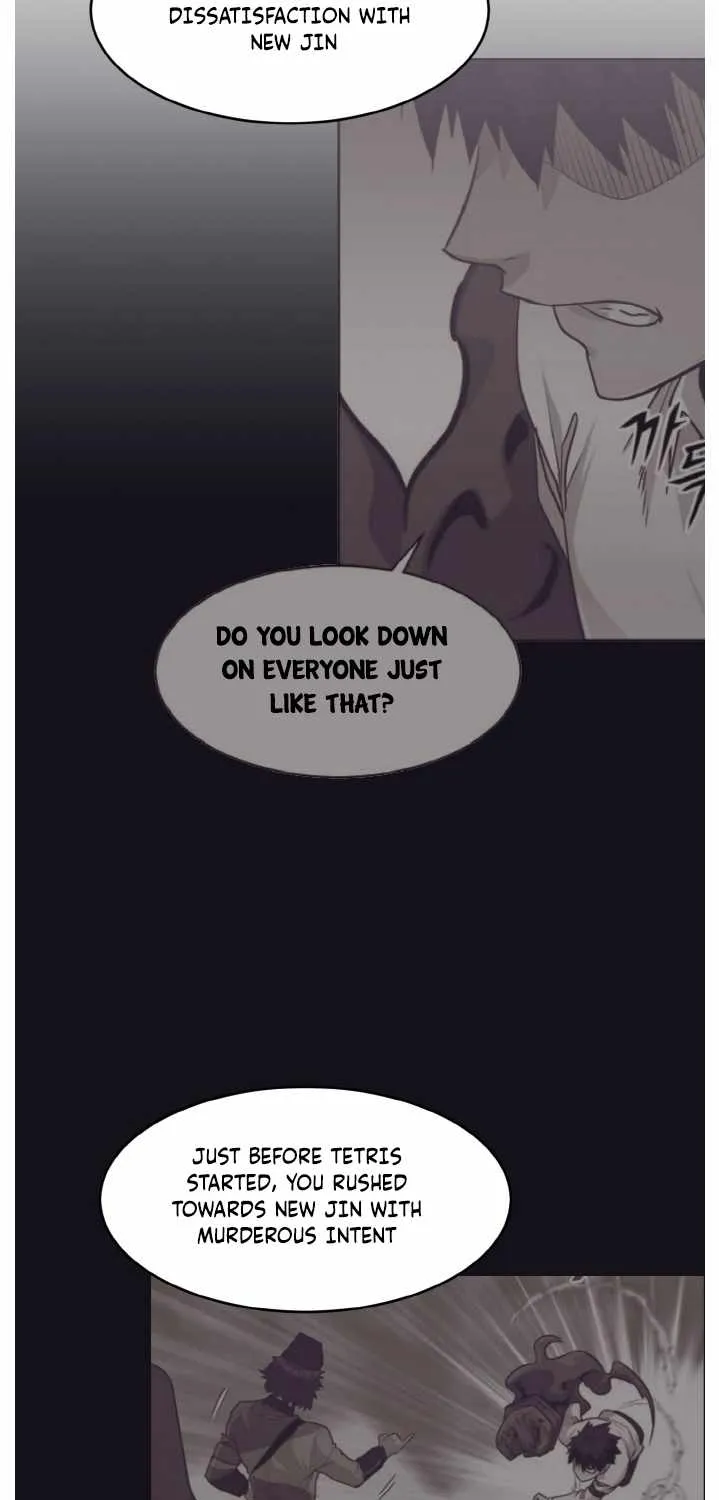 Read Counter Cube chapter 52 image 29 on Lezhin