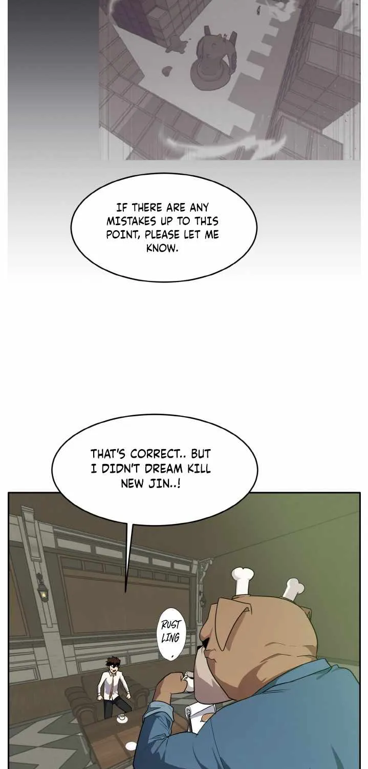 Read Counter Cube chapter 52 image 31 on Lezhin