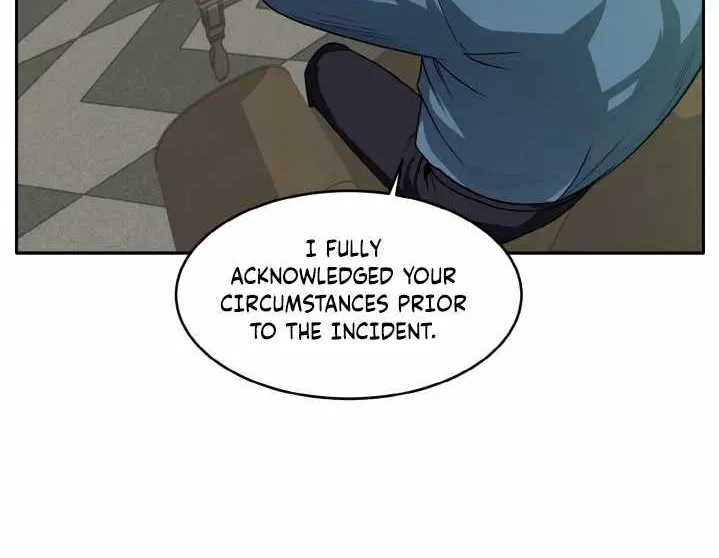Read Counter Cube chapter 52 image 32 on Lezhin