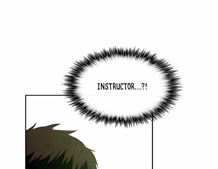 Read Counter Cube chapter 52 image 34 on Lezhin