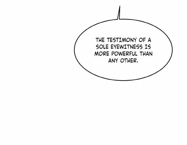 Read Counter Cube chapter 52 image 36 on Lezhin