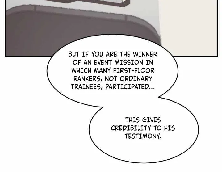 Read Counter Cube chapter 52 image 38 on Lezhin