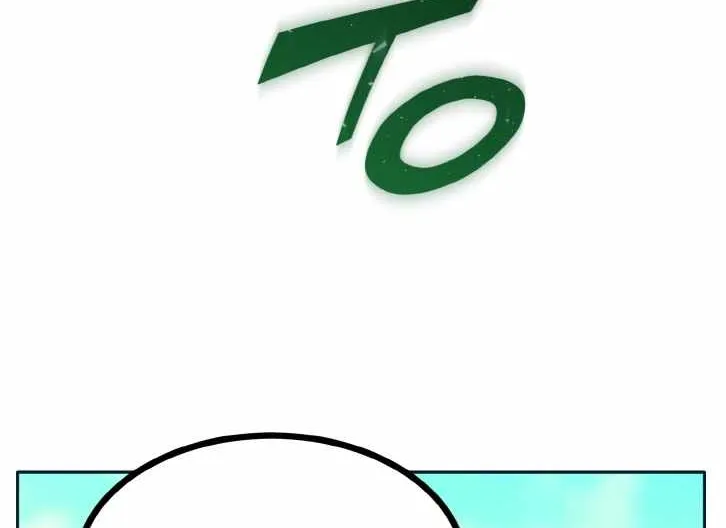 Read Counter Cube chapter 52 image 4 on Lezhin