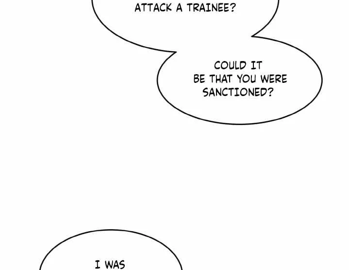 Read Counter Cube chapter 52 image 42 on Lezhin