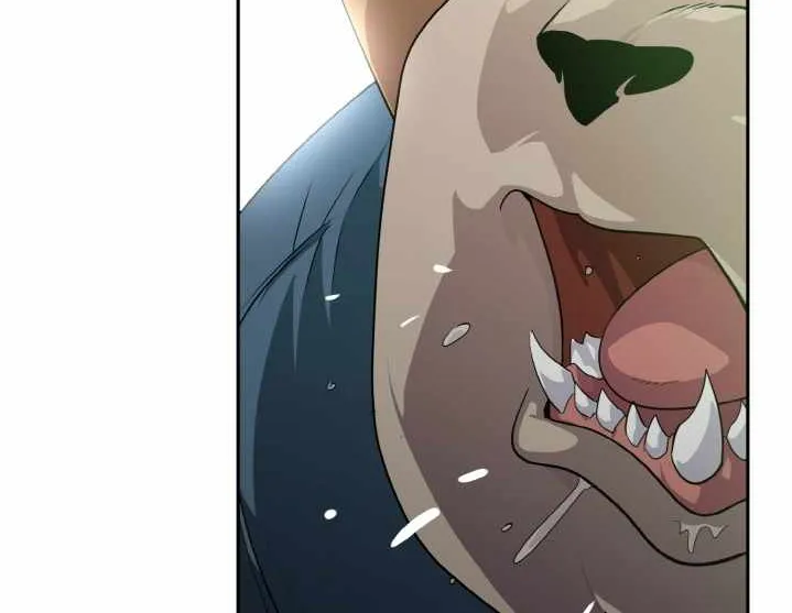 Read Counter Cube chapter 52 image 44 on Lezhin
