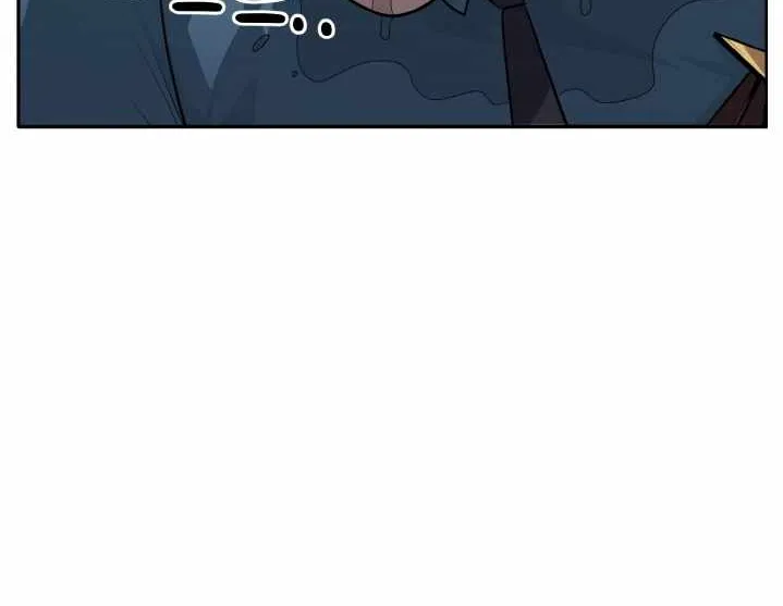 Read Counter Cube chapter 52 image 46 on Lezhin