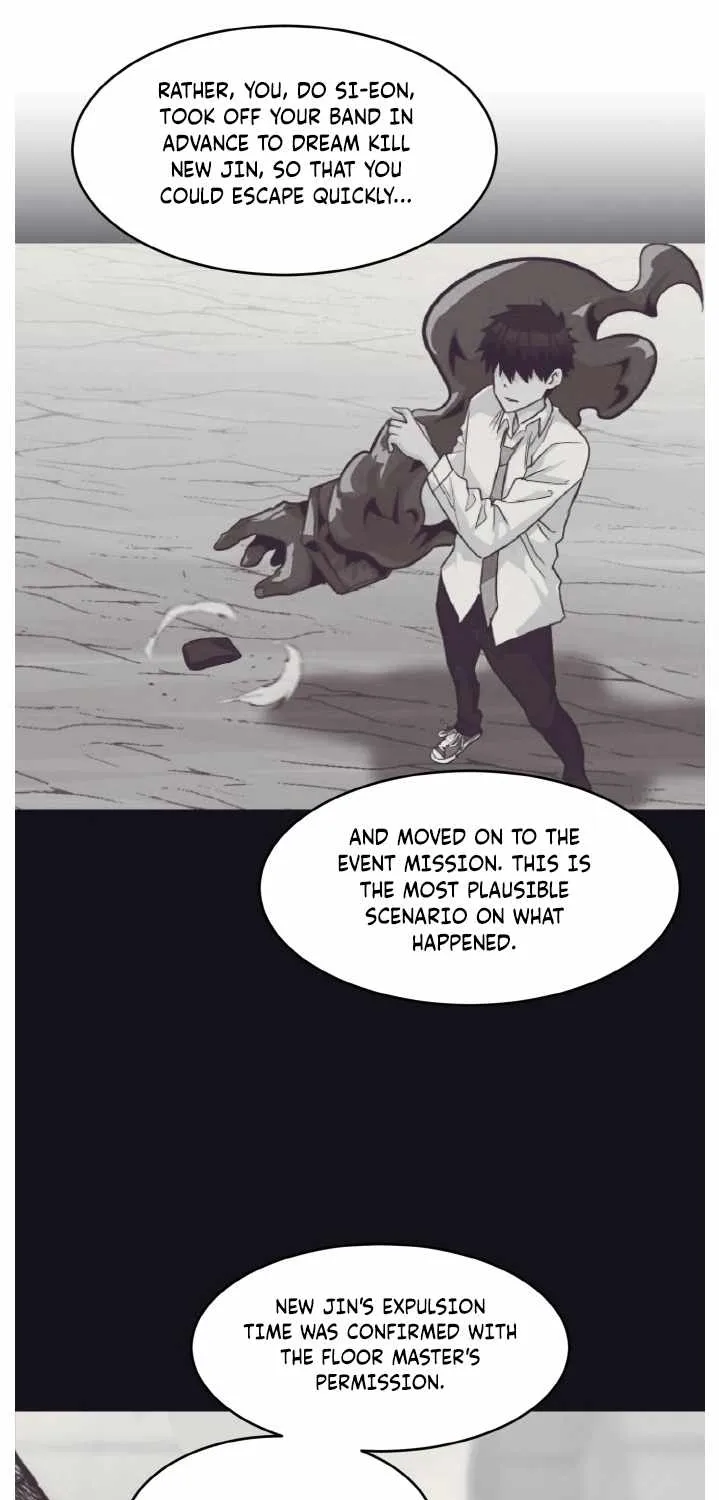 Read Counter Cube chapter 52 image 47 on Lezhin