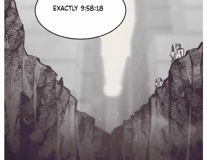 Read Counter Cube chapter 52 image 48 on Lezhin