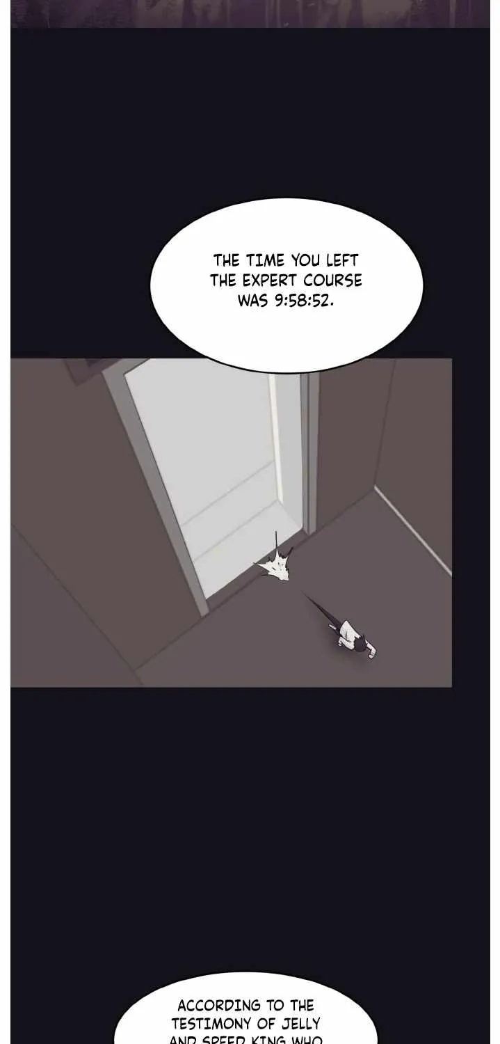 Read Counter Cube chapter 52 image 49 on Lezhin
