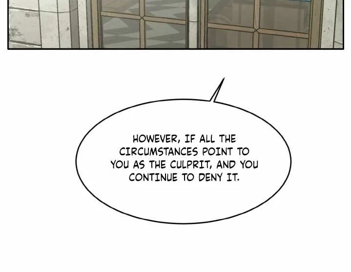Read Counter Cube chapter 52 image 52 on Lezhin