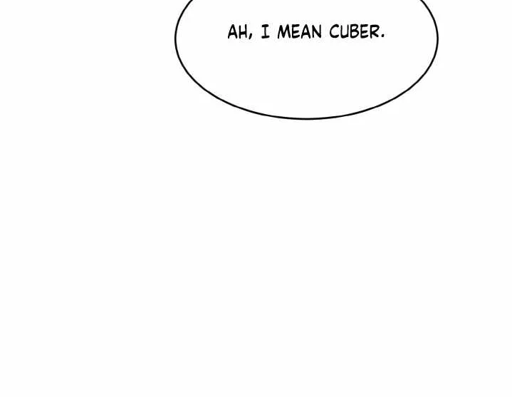 Read Counter Cube chapter 52 image 54 on Lezhin