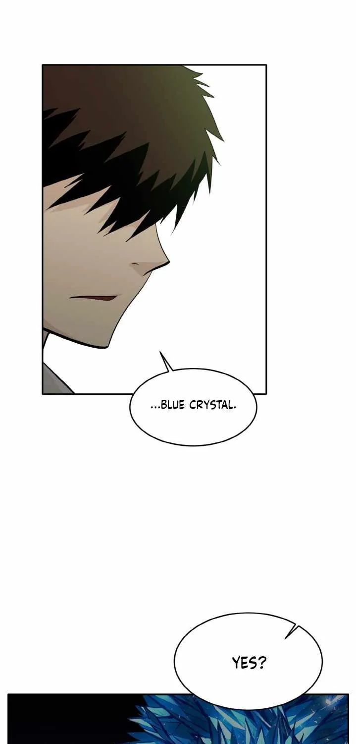 Read Counter Cube chapter 52 image 55 on Lezhin