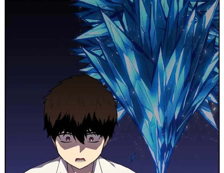 Read Counter Cube chapter 52 image 56 on Lezhin
