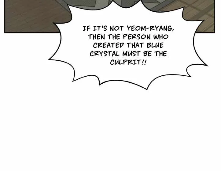 Read Counter Cube chapter 52 image 58 on Lezhin