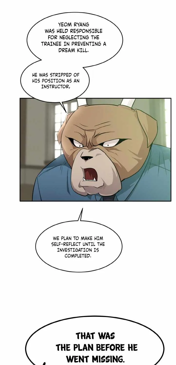 Read Counter Cube chapter 52 image 59 on Lezhin