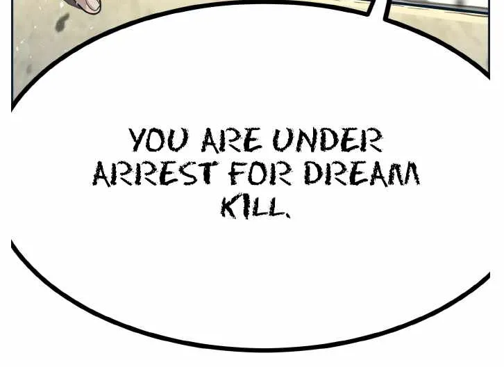 Read Counter Cube chapter 52 image 6 on Lezhin