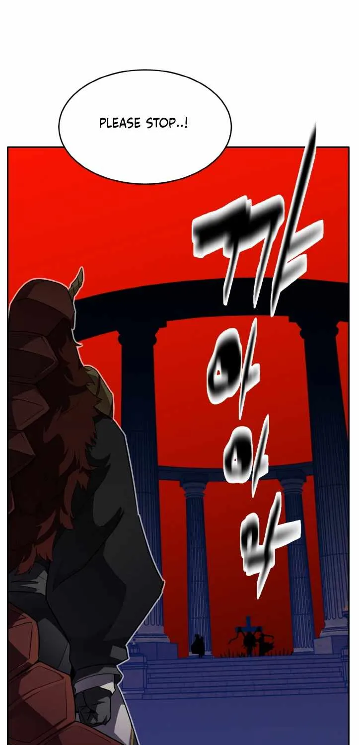 Read Counter Cube chapter 52 image 65 on Lezhin