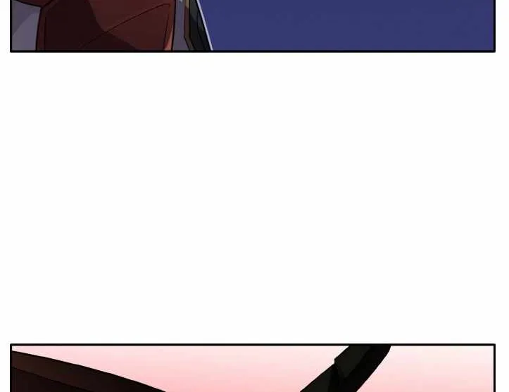 Read Counter Cube chapter 52 image 66 on Lezhin