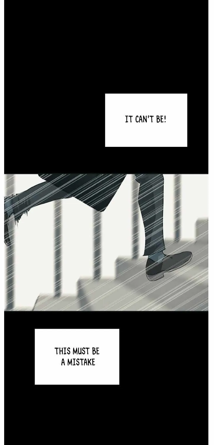 Read Counter Cube chapter 52 image 69 on Lezhin