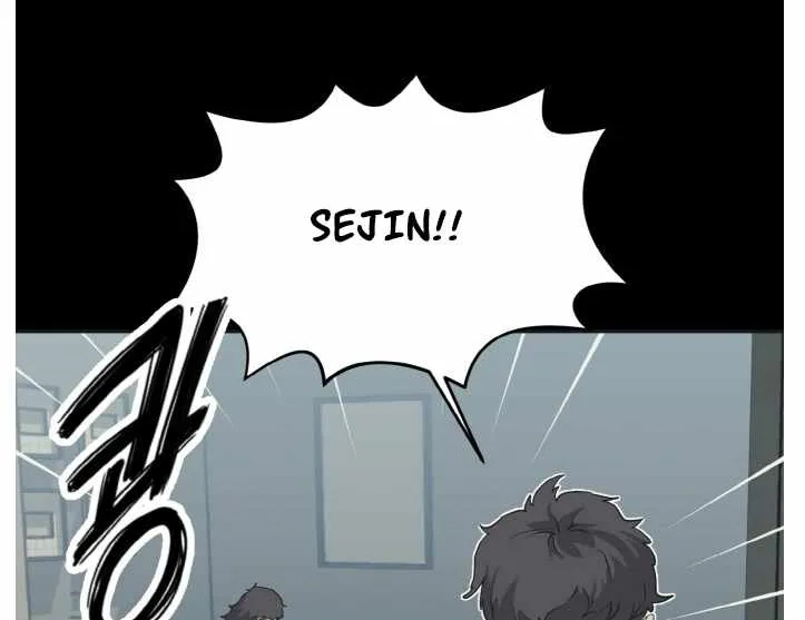 Read Counter Cube chapter 52 image 70 on Lezhin