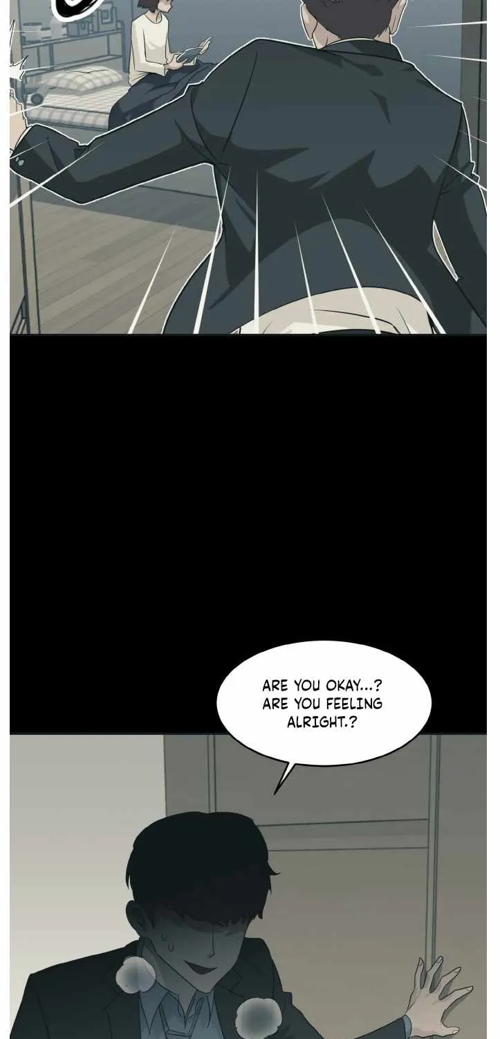 Read Counter Cube chapter 52 image 71 on Lezhin