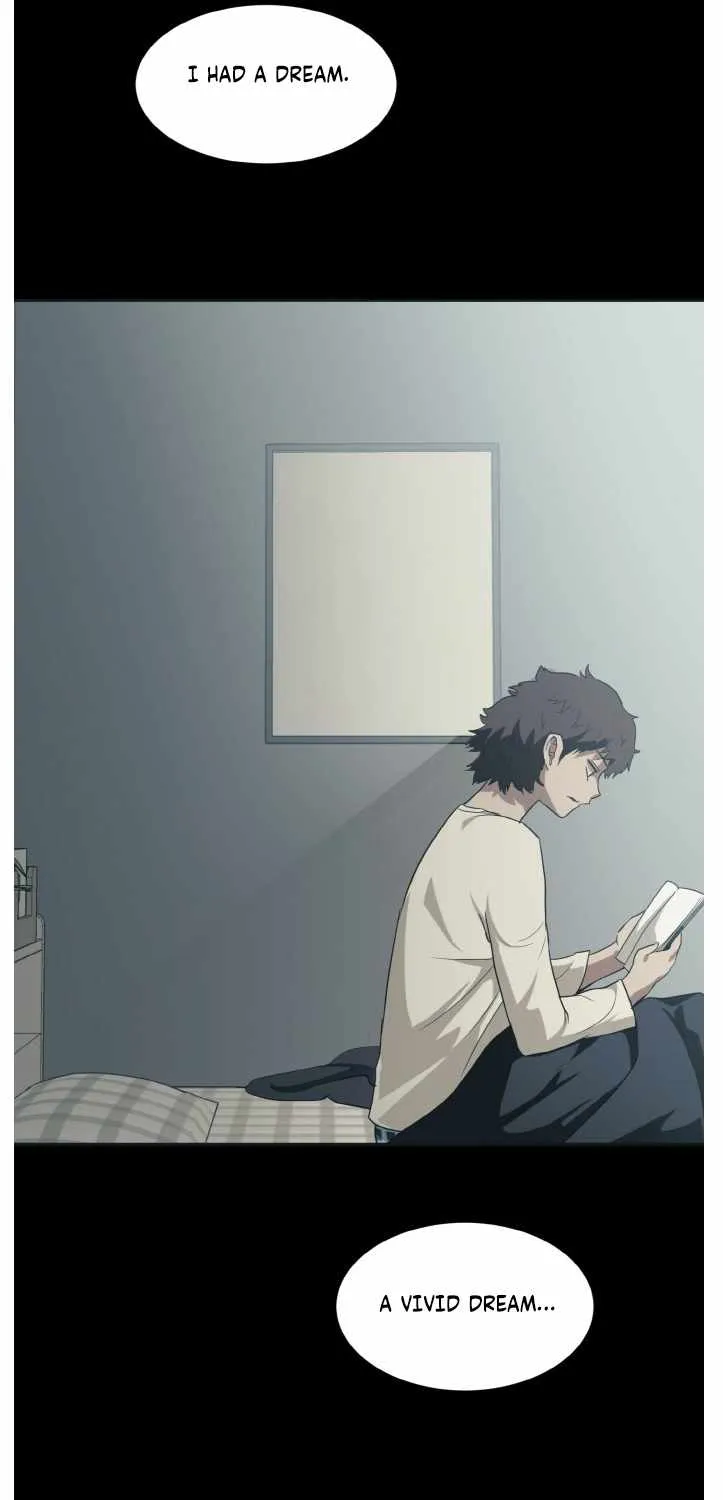 Read Counter Cube chapter 52 image 73 on Lezhin