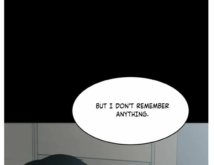 Read Counter Cube chapter 52 image 74 on Lezhin