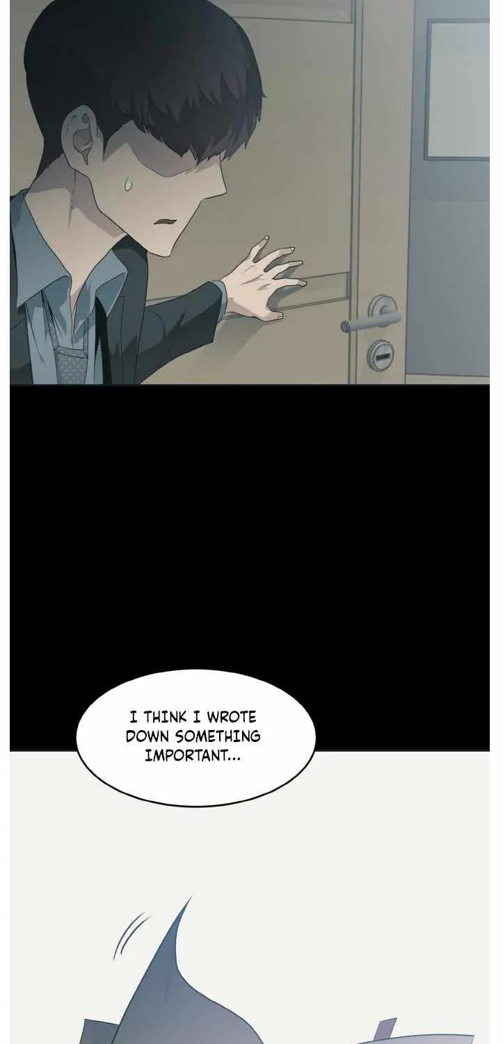 Read Counter Cube chapter 52 image 75 on Lezhin