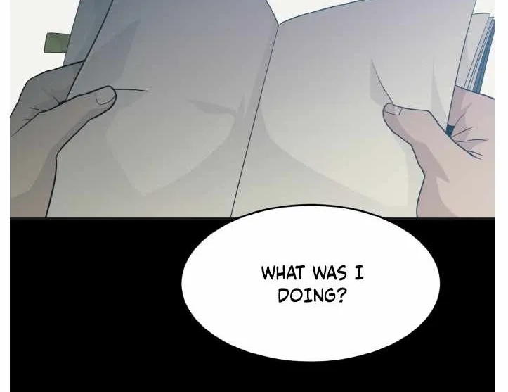 Read Counter Cube chapter 52 image 76 on Lezhin