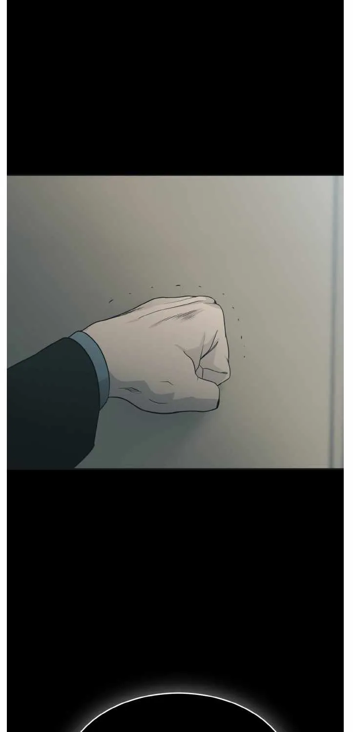 Read Counter Cube chapter 52 image 77 on Lezhin