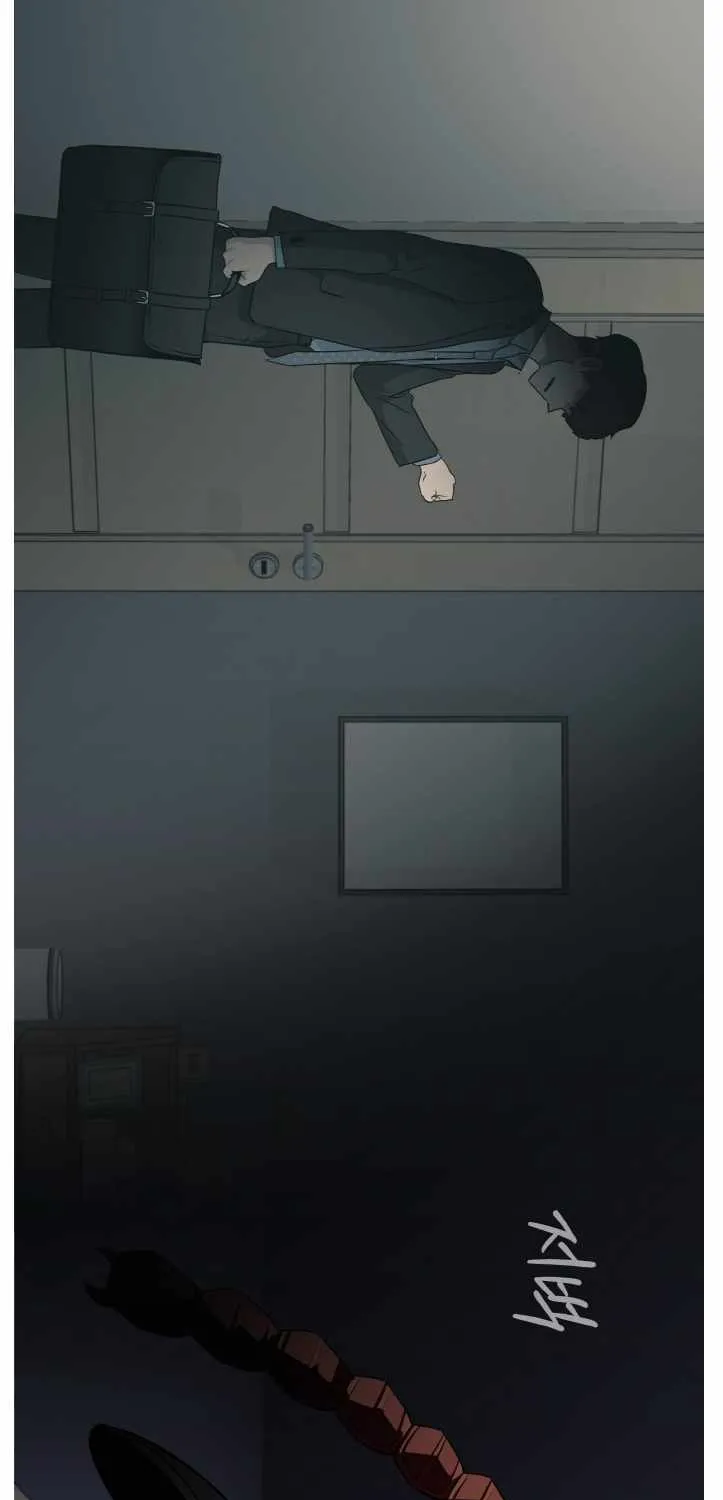 Read Counter Cube chapter 52 image 79 on Lezhin