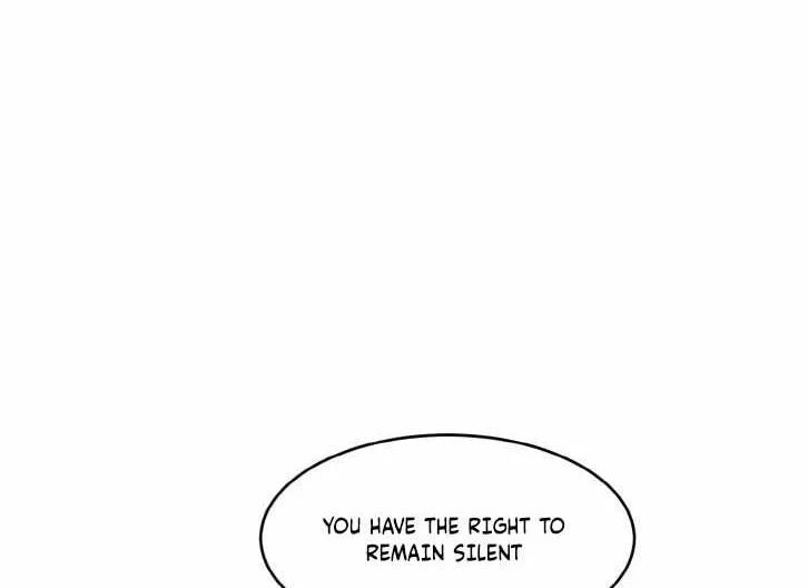 Read Counter Cube chapter 52 image 8 on Lezhin