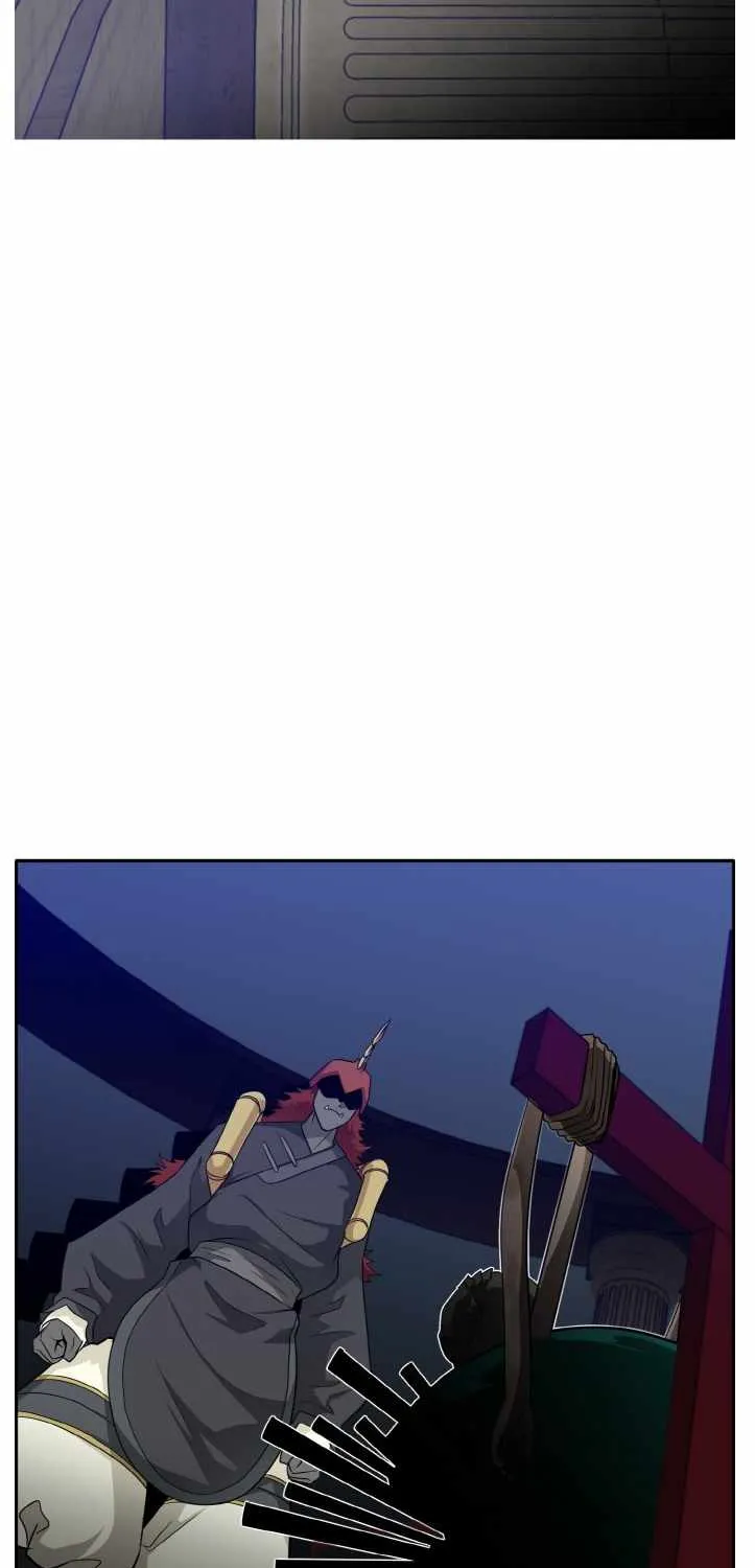 Read Counter Cube chapter 52 image 81 on Lezhin