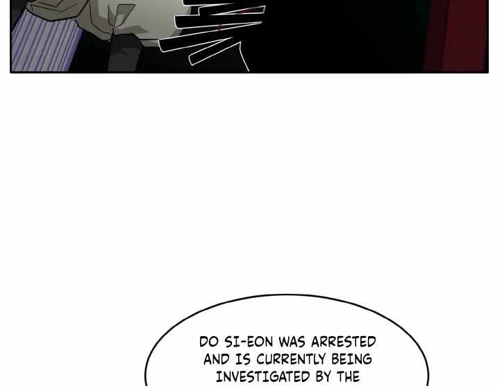 Read Counter Cube chapter 52 image 82 on Lezhin