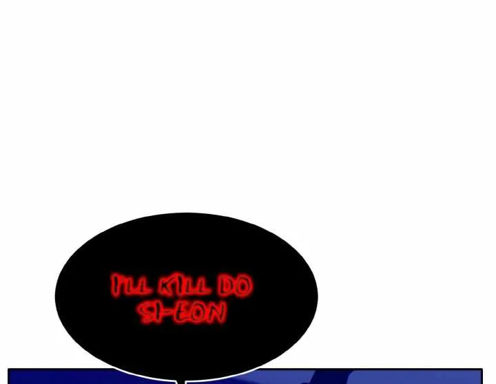 Read Counter Cube chapter 52 image 86 on Lezhin