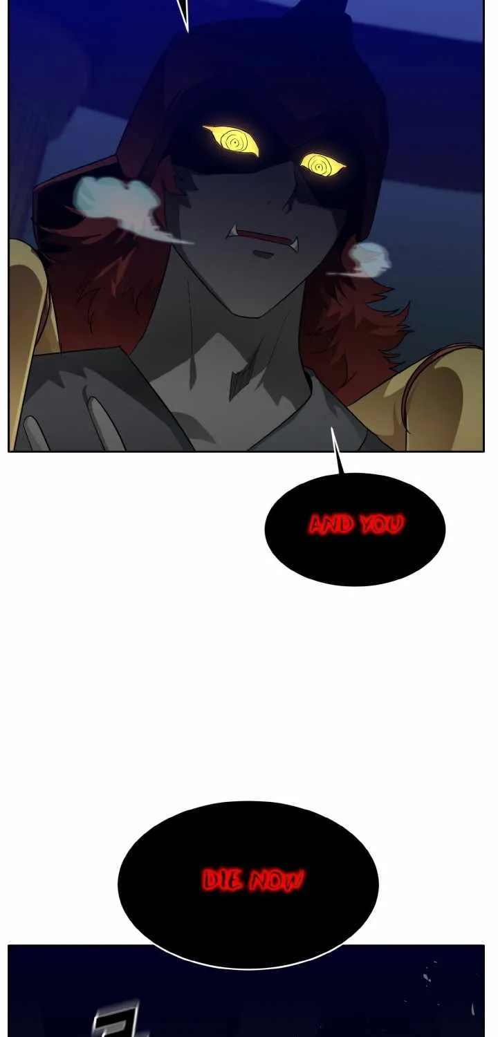 Read Counter Cube chapter 52 image 87 on Lezhin