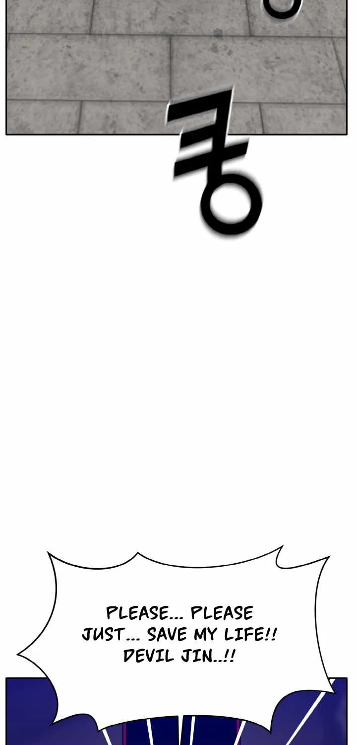 Read Counter Cube chapter 52 image 89 on Lezhin